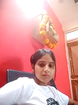 Snapshot of TANU01990 chatting on May 2026 04:29:01 AM TANU01990 online show from May 2026 04:29:01 AM