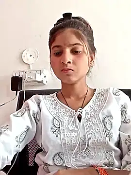 TANU01990 online show from April 2026 04:19:02 AM