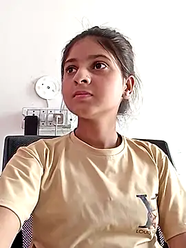 TANU01990 online show from March 2026 08:38:02 AM