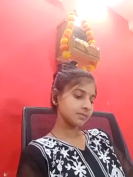 Snapshot of TANU01990 chatting on May 2026 04:21:02 AM TANU01990 online show from May 2026 04:21:02 AM
