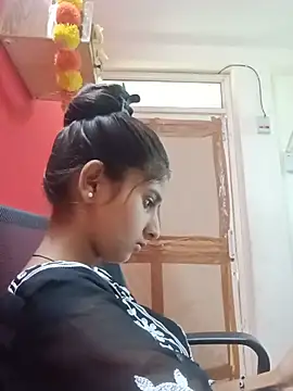 Snapshot of TANU01990 chatting on May 2026 04:08:02 AM TANU01990 online show from May 2026 04:08:02 AM