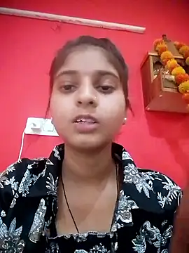 Snapshot of TANU01990 chatting on May 2026 05:37:02 AM TANU01990 online show from May 2026 05:37:02 AM