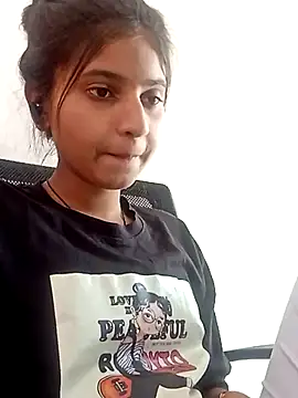 TANU01990 online show from April 2026 04:58:02 AM