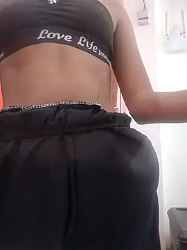 TANU01990 online show from April 2026 07:56:01 AM