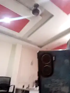 TANU01990 online show from March 2026 02:18:01 PM