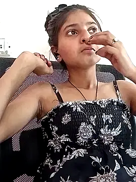 TANU01990 online show from April 2026 06:41:02 AM