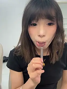 Meow 827 online show from May 2026 10:40:02 AM