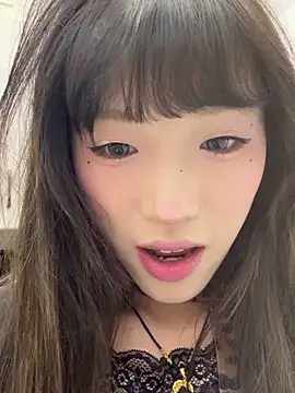 Meow 827 online show from April 2026 01:41:01 PM