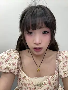 Meow 827 online show from March 2026 09:22:02 AM
