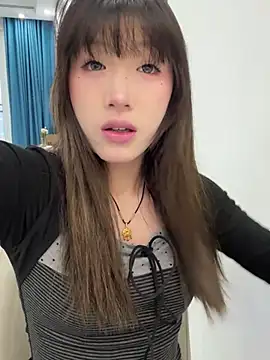 Meow 827 online show from April 2026 10:33:01 AM