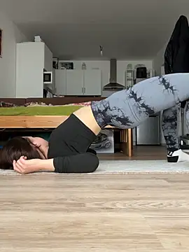 SexyDina 0 online show from April 2026 01:37:01 PM