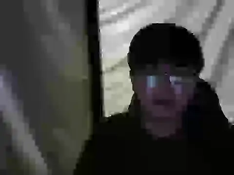 kojima2001 online show from July 2026 08:19:01 PM
