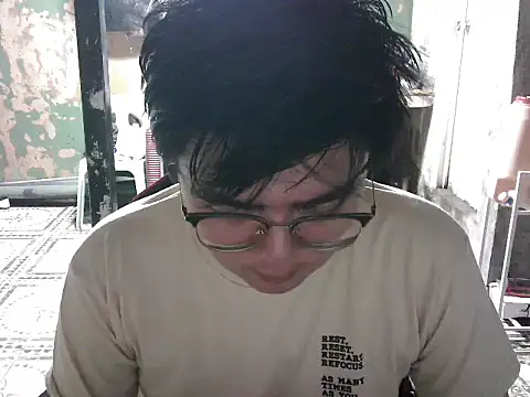 kojima2001 online show from July 2026 07:21:01 PM