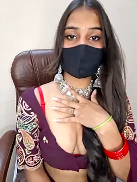 SIYA-143  online show from May 2026 08:34:01 AM
