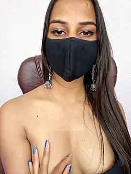 Snapshot of SIYA-143_ chatting on April 2026 07:45:01 AM SIYA-143 online show from April 2026 07:45:01 AM