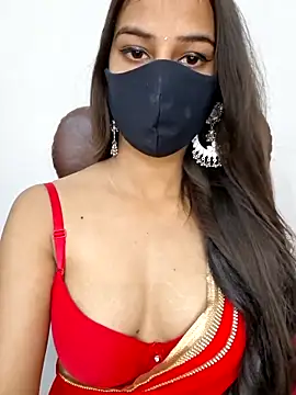SIYA-143  online show from May 2026 05:33:01 AM
