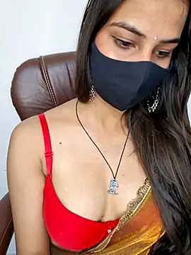 SIYA-143  online show from April 2026 06:20:01 AM