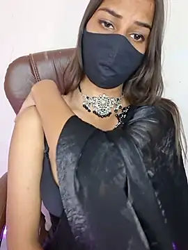 SIYA-143  online show from July 2026 06:09:01 AM
