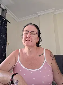 Snapshot of Flirty_Siennax chatting on July 2026 08:43:02 AM Flirty Siennax online show from July 2026 08:43:02 AM