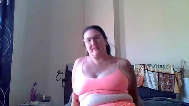 Snapshot of Flirty_Siennax chatting on June 2026 08:25:01 AM Flirty Siennax online show from June 2026 08:25:01 AM