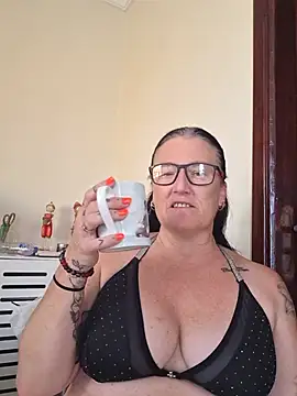 Snapshot of Flirty_Siennax chatting on July 2026 07:30:02 AM Flirty Siennax online show from July 2026 07:30:02 AM