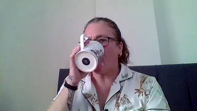 Flirty Siennax online show from March 2026 11:33:02 AM