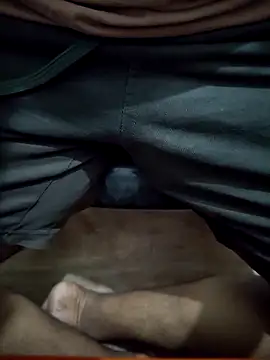 sweetcock180 online show from April 2026 11:49:01 AM