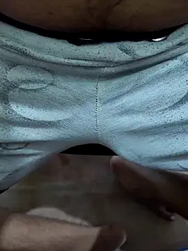 sweetcock180 online show from March 2026 09:10:02 AM