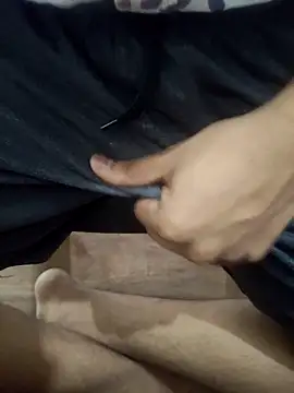 sweetcock180 online show from April 2026 03:57:01 AM