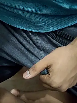 sweetcock180 online show from April 2026 09:46:02 AM