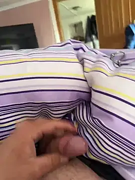 Snapshot of sebi199980 chatting on March 2026 10:27:02 AM sebi199980 online show from March 2026 10:27:02 AM