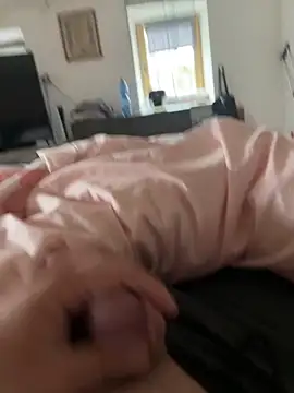 Snapshot of sebi199980 chatting on March 2026 10:06:02 AM sebi199980 online show from March 2026 10:06:02 AM