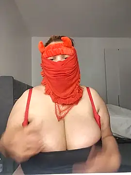 Snapshot of nonomay chatting on April 2026 09:02:02 AM nonomay online show from April 2026 09:02:02 AM