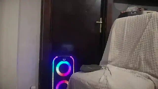 Snapshot of jackpotbaby chatting on April 2026 07:09:01 PM jackpotbaby online show from April 2026 07:09:01 PM