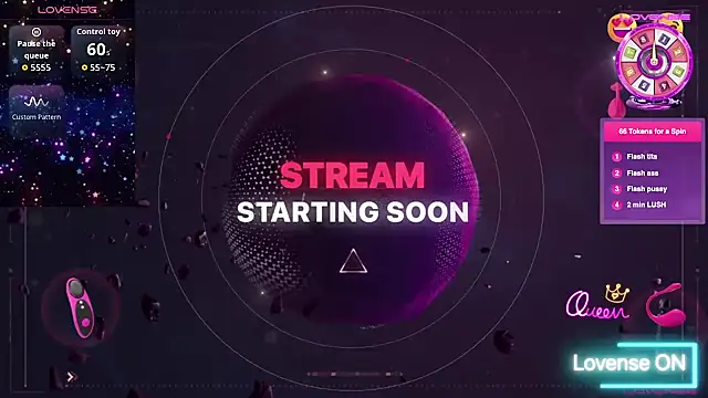 Snapshot of jackpotbaby chatting on May 2026 12:33:01 PM jackpotbaby online show from May 2026 12:33:01 PM