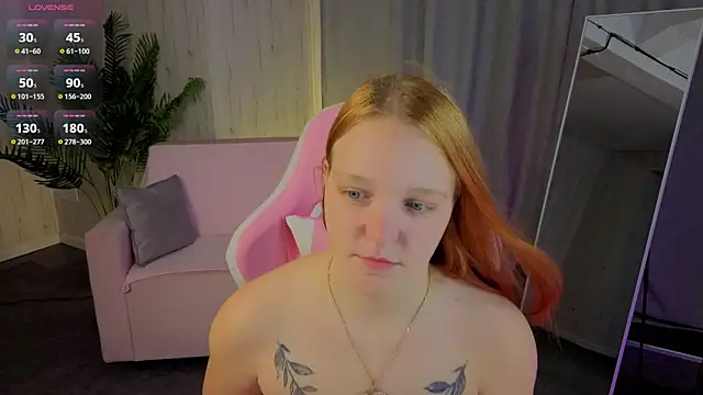 Candy Lirr online show from April 2026 02:15:02 AM