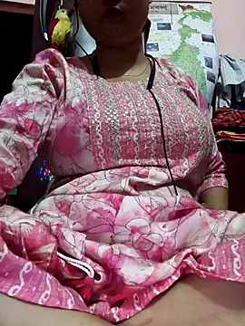 Cute-Kayra online show from June 2026 11:09:01 PM