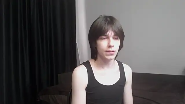 mason silver online show from April 2026 08:23:01 AM