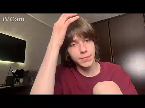 mason silver online show from April 2026 06:14:02 PM