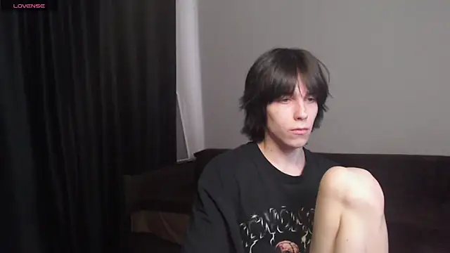 mason silver online show from April 2026 08:09:01 AM