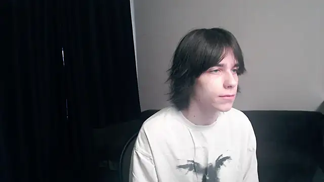 mason silver online show from April 2026 06:42:02 AM