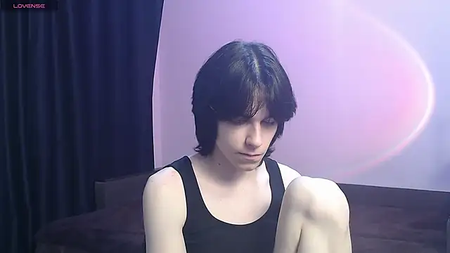 mason silver online show from May 2026 06:41:01 AM