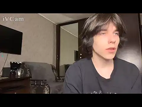 mason silver online show from April 2026 03:30:01 PM