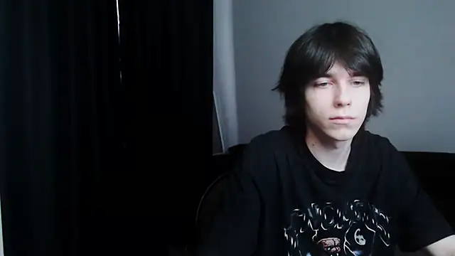 mason silver online show from April 2026 07:22:02 AM