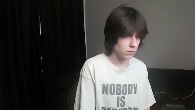 mason silver online show from April 2026 08:48:02 AM