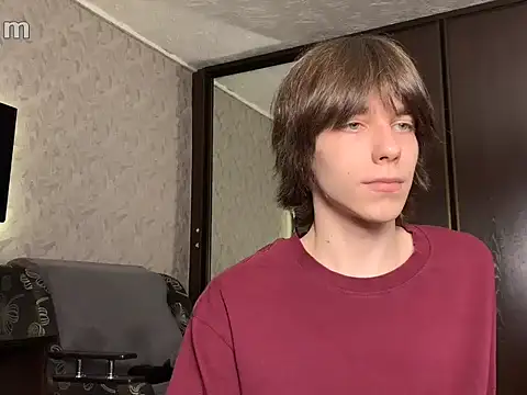 mason silver online show from April 2026 12:34:01 PM