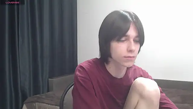 mason silver online show from May 2026 08:10:02 AM