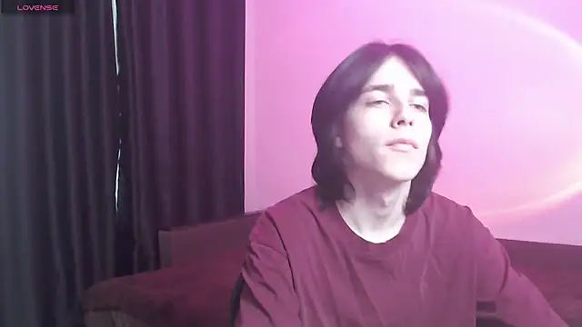 mason silver online show from May 2026 06:44:01 AM