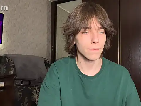 mason silver online show from April 2026 04:13:02 PM