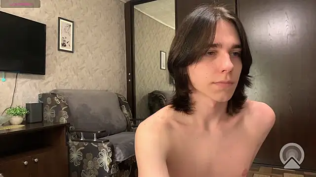 mason silver online show from July 2026 07:42:02 AM